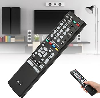 Amazon | デノンAVR-S720W / AVR-S700W / RC-1181 / AVR-S710W / AVR Amazon | デノンAVR-S720W / AVR-S700W / RC-1181 / AVR-S710W / AVR